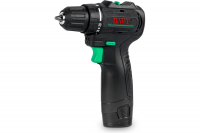Дрель аккумуляторная DWT ABSP-12 DN-2 BMC