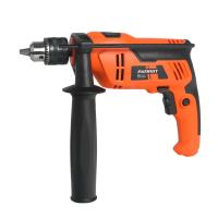 Дрель ударная Patriot FD600H (120301440)