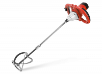 Миксер DCK KQU08-160 