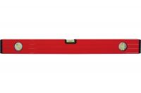 Уровень Alukomtools 1200мм 3 глазка, 0,5 мм/м, 2214992120R