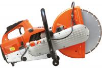 Бензорез DIAM EX-350/4,0 (350 мм / 14")