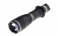 Фонарь ручной Armytek Doberman Pro, 1700лм, IP68, XHP35HI, белый, 9 реж.