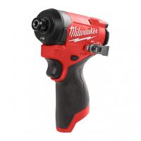 Винтоверт аккумуляторный Milwaukee M12 FID2-202X FUEL, 4933479877