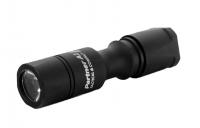 Фонарь ручной Armytek Partner A1 v3 600лм, IP68, белый, 6 реж.