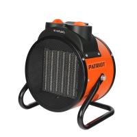 Тепловентилятор Patriot PT-R 5S