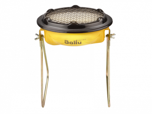 Обогреватель газовый инфракрасный Ballu BIGH-3