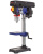 Станок сверлильный Belmash DP250-16J (S131A) Станок сверлильный Belmash DP250-16J (S131A)