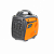 Генератор бензиновый инверторный Villartec GI 358S